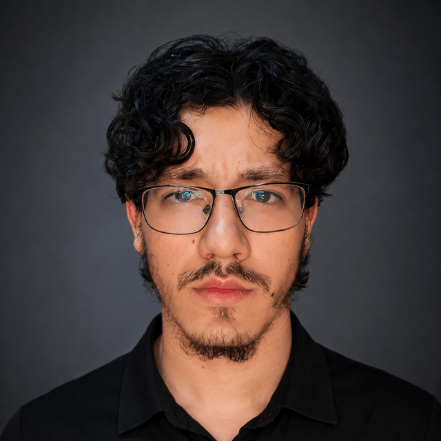 Noureddine Bouderbala